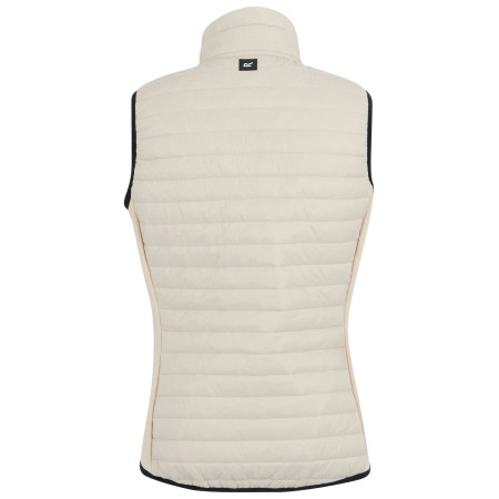 Kamizelka damska Regatta Women’s Andreson Hybrid