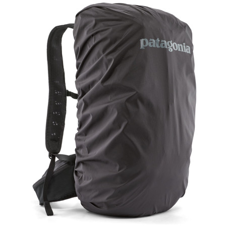 Plecak turystyczny Patagonia Terravia Pack 28L