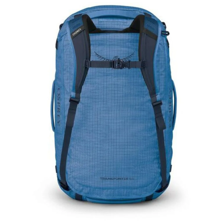 Torba podróżna Osprey Transporter 65
