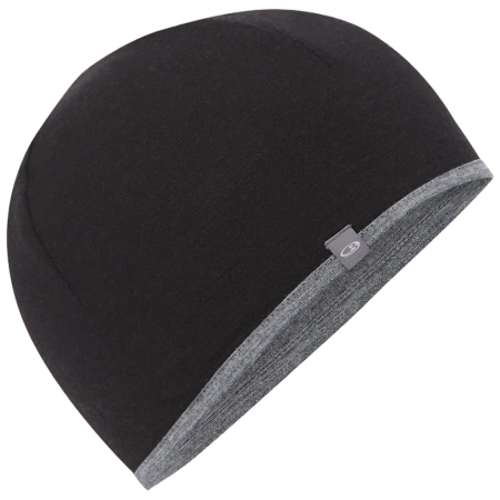 Czapka Icebreaker Pocket Hat