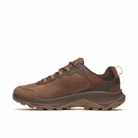 Buty męskie Merrell Speed Strike 2 LTH