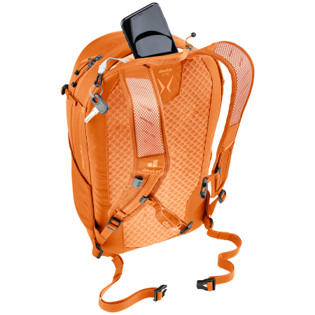 Plecak turystyczny Deuter Speed Lite 21
