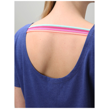 Koszulka damska Loap Aumara