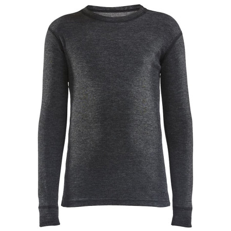 Zestaw dziecięcy Craft Core Wool Merino Set J