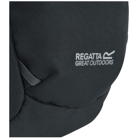 Plecak Regatta Prism 15L