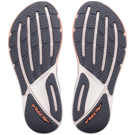 Damskie buty do biegania Altra Motiv FLX