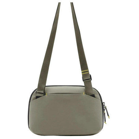 Torba naramienna Peak Design Travel Crossbody 3L