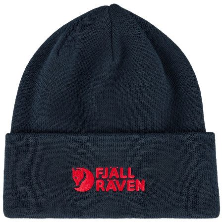Czapka Fjällräven Vardag Beanie