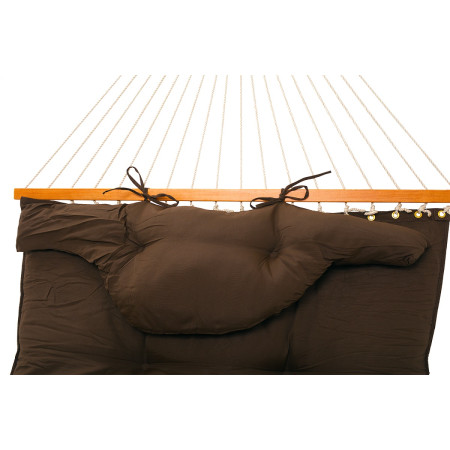 Hamak Hamaka.eu Queen