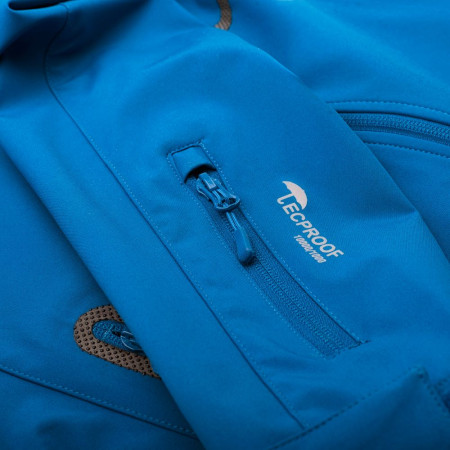 Kurtka męska Hi-Tec Nils