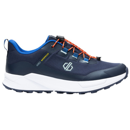 Buty męskie Dare 2b Mens Torrek Waterproof Trail Shoes