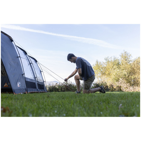 Przedsionek Vango Galli II Low