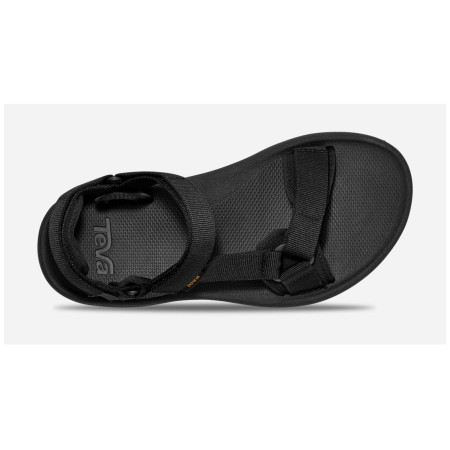 Sandały damskie Teva Terragrip Sandal