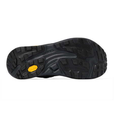 Damskie buty do biegania Topo Ultraventure 5 GTX