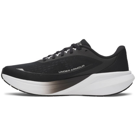 Buty do biegania dla mężczyzn Under Armour UA Velociti Pace