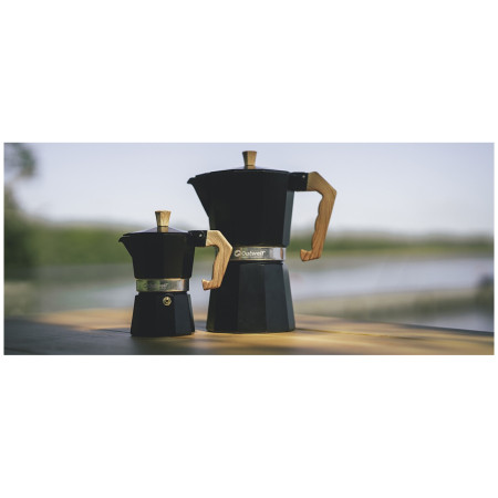 Kawiarka Outwell Brew Espresso Maker L