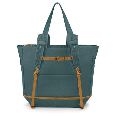 Torba podróżna Osprey Daylite Large Tote