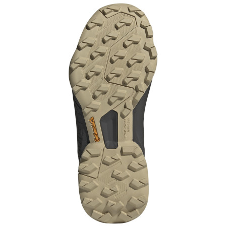 Buty damskie Adidas Terrex Swift R3 W