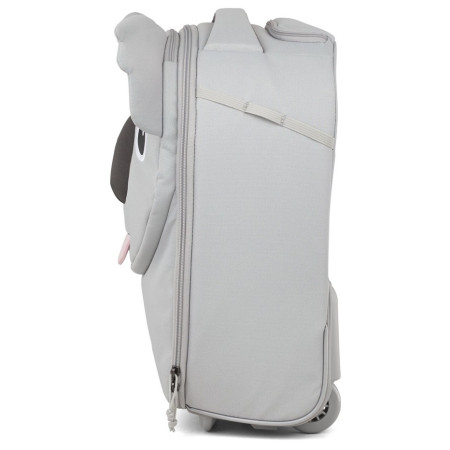 Walizka dziecięca Affenzahn Kids Suitcase