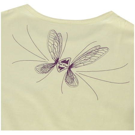 Koszulka damska High Point Skim Lady T-Shirt