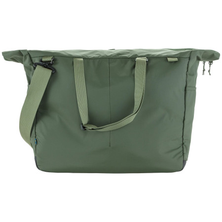 Torba naramienna Fjällräven High Coast Tote 30