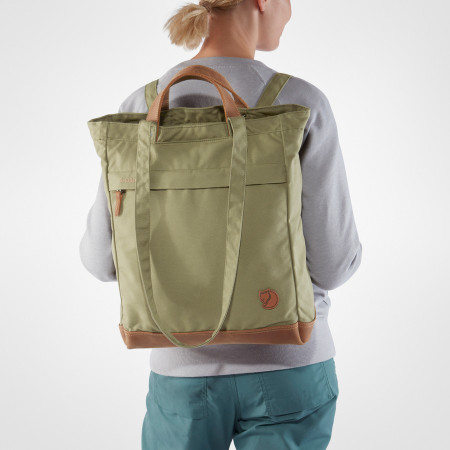 Torba Fjällräven Totepack No.2