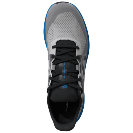 Buty do biegania dla mężczyzn Salomon Ultra Flow