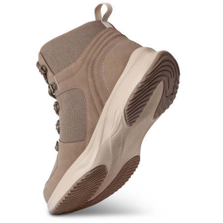 Buty damskie Regatta Womens Sambrook