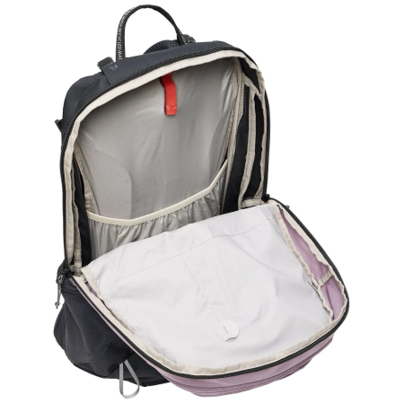 Mały plecak turystyczny Vaude Wizard 24+4