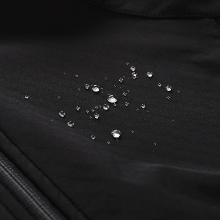 Kurtka damska Alpine Pro Hoora