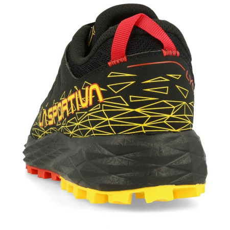 Buty męskie La Sportiva Lycan II