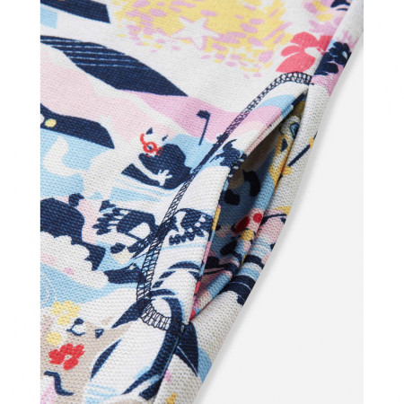 Bluza dziecięca Reima Haave