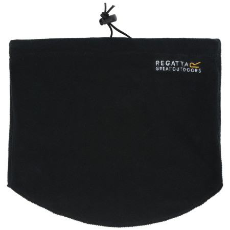 Komin Regatta Steadfast Gaitor3 czarny Black