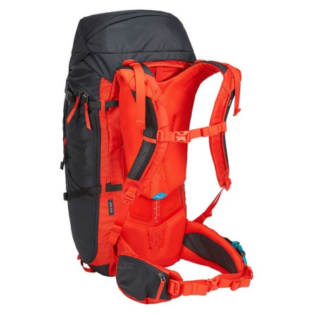 Plecak Thule AllTrail 45L Men's