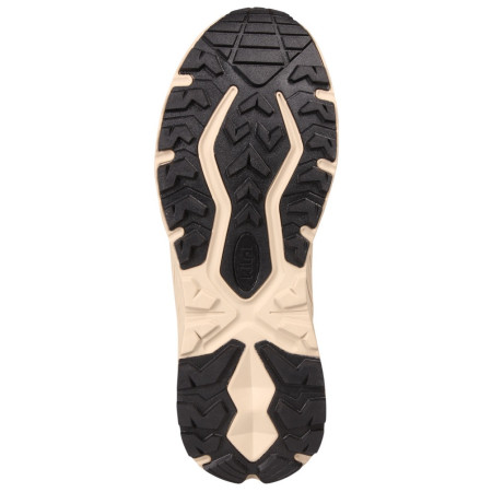 Damskie buty trekkingowe Kilpi Danken Low-U