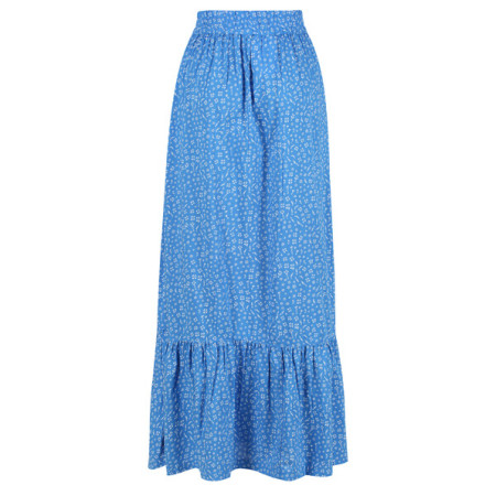 Damska spódnica Regatta Hadriana