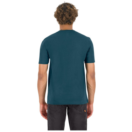Koszulka męska Karpos Loma Cot. T-Shirt