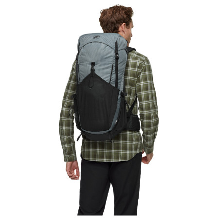 Plecak Mammut Ducan 26