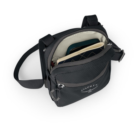 Nerka Osprey Daylite Crossbody