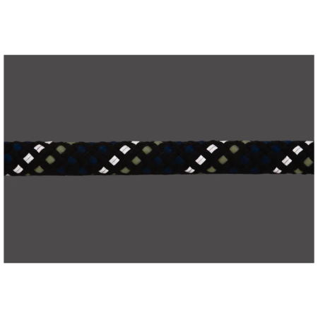 Obroża dla psa Ruffwear Knot-a-Collar™