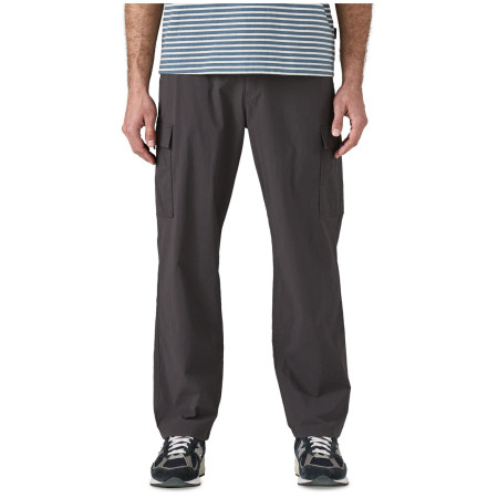 Spodnie męskie Patagonia Men's Outdoor Everyday Pants
