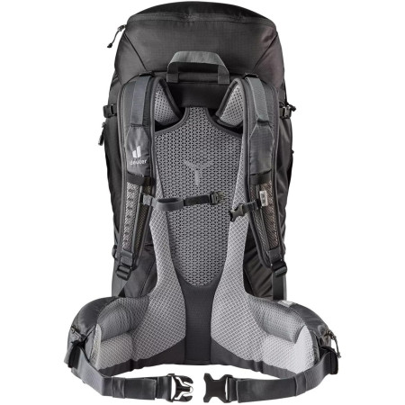 Plecak Deuter Futura Pro 40