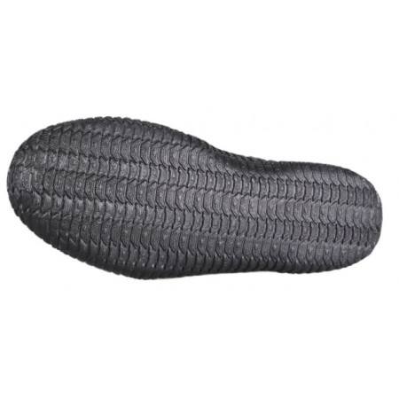 Buty neoprenowe Hiko Sneaker