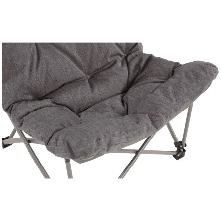 Fotel Outwell Fremont Lake