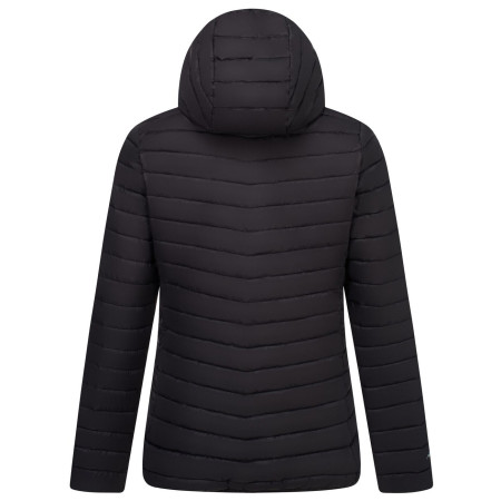 Kurtka damska Regatta Womens Lightfell