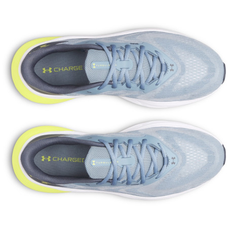 Buty do biegania dla mężczyzn Under Armour Turbulence 3