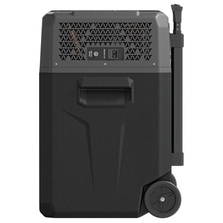 Lodówka turystyczna Yolco BCX50