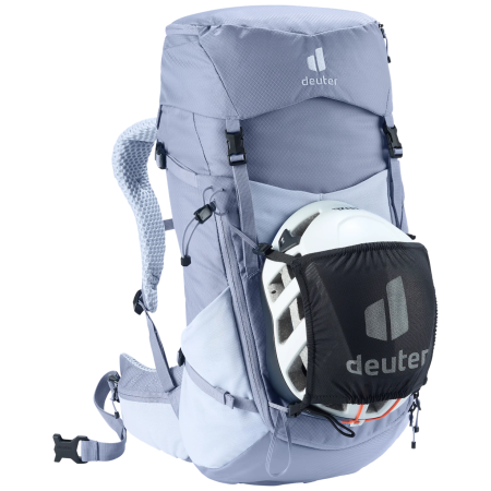 Plecak damski Deuter Futura 24 SL
