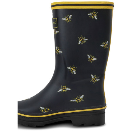 Kalosze Regatta Womens Amelia