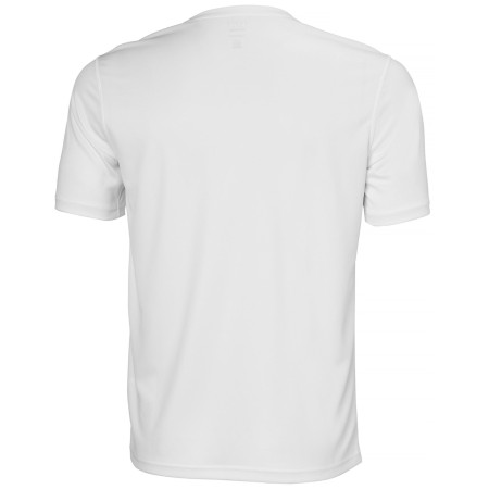 Koszulka męska Helly Hansen Hh Tech T-Shirt 2.0